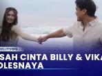 Perjalanan-Cinta-Billy-Syahputra-Vika-Kolesnaya.jpg