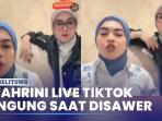 Pertama-Live-TikTok-Syahrini-Bingung-Disawer-Panik-Dapat-Gift.jpg