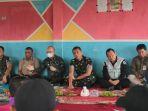 Brigade Pangan, Garda Terdepan Bangka Tengah untuk Ketahanan Pangan