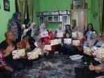 Perwakilan-BKKBN-Babel-berpartisipasi-dalam-kegiatan-Ajak-Bupati-Kite-Sambang-Kampung-Aik-Bakung.jpg