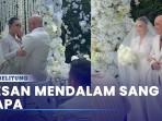 Pesan-Mendalam-Sang-Papa-Kepada-Amanda-Manopo.jpg