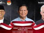 Peserta-Debat-capres-2024-dan-jadwal-debat-capres-serta-tema-debat-capres.jpg