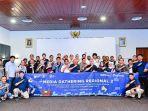 Peserta-Media-Gathering-foto-bersama-di-Museum-Maritim-Indonesia-Kawasan-Pelabuhan-Tanjung-Priok.jpg
