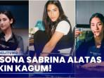 Pesona-Sabrina-Alatas-Chef-Muda-Mirip-Raisa-yang-Dekat-dengan-Hamish.jpg