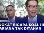 Pihak-Ridwan-Kamil-Angkat-Bicara-Soal-Lisa-Mariana.jpg