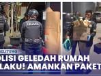 Polisi-Geledah-Rumah-Pelaku-Ledakan-SMAN-72-Temukan-Serbuk-Mencurigakan.jpg