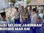 Polisi-Selidiki-Dugaan-Jaringan-di-Kasus-Pengemis-Makam-Sunan-Gunung.jpg