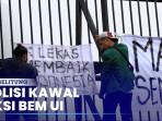 Polisi-Turunkan-2852-Personel-Kawal-Aksi-Bem-UI-Di-Depan-DPR.jpg