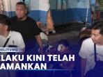 Polisi-Ungkap-Kasus-Pencurian-di-Sejumlah-SD-di-Belitung-dan-Belitung-Timur.jpg