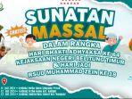 Poster-kegiatan-sunat-massal-RSUD-Muhammad-Zein-Beltim.jpg
