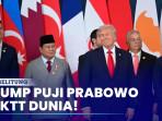 Prabowo-Beri-Reaksi-Saat-Dapat-Pujian-dari-Donald-Trump-di-KTT.jpg