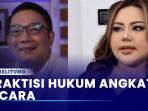 Praktisi-Hukum-Angkat-Bicara-Soal-Lisa-Mariana.jpg