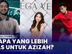 Pratama-Arhan-vs-Nadif-Siapa-Paling-Cocok-dengan-Azizah-Salsha.jpg