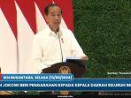 Presiden-Joko-Widodo-menyampaikan-pesan-di-IKN.jpg