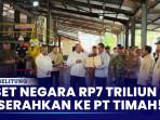 Presiden-Prabowo-Serahkan-Aset-Rampasan-Negara-Rp7-Triliun-ke-PT-Timah.jpg