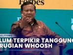 Presiden-Prabowo-Subianto-Belum-Terpikir-Tanggung-Kerugian-Whoosh.jpg