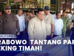 Presiden-Prabowo-Subianto-Tantang-Para-Beking-Timah.jpg