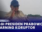 Presiden-Prabowo-Warning-Koruptor.jpg