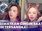 Pria-Lamar-Lisa-Mariana-Usai-Jadi-Tersangka-Kasus-Video-Syur.jpg