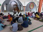 Primas-menggelar-kegiatan-Pesantren-Ramadan-bagi-anak-anak-pelajar-TK-SD-dan-SMP.jpg