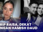 Profesi-Sabrina-yang-Dekat-dengan-Hamish-Daud-Terungkap-Publik.jpg