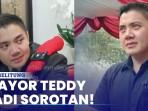 Profil-Kekayaan-Mayor-Teddy-Ajudan-Prabowo-yang-Kini-Kian-Populer.jpg