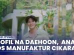 Profil-Na-Daehoon-Mualaf-Asal-Korea-Selatan-dan-Anak-Bos-Manufaktur-Cikarang.jpg