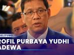 Profil-Purbaya-Yudhi-Sadewa.jpg