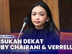 Profil-Ruby-Chairani-Anggota-DPR-yang-Diisukan-Dekat-dengan-Verrell.jpg