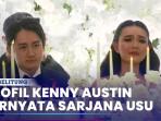 Profil-kenny-austin-lulusan-usu-yang-kini-menikah-dengan-amanda-manopo.jpg