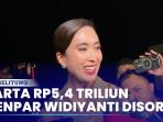 Publik-Pertanyakan-Gaya-Hidup-Menpar-Widiyanti-Harta-Rp54-T.jpg