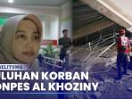 Puluhan-Korban-Ambruk-Ponpes-Al-Khoziny-Dirujuk-ke-RS-Siti-Hajar.jpg