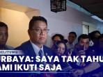 Purbaya-Akui-Tak-Tahu-Bahlil-Naikkan-Tukin-100-Persen-Siap-Ikuti-Perintah.jpg