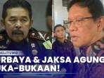 Purbaya-Jaksa-Agung-Ungkap-Oknum-Pajak-Bea-Cukai-yang-Kebal-Hukum.jpg