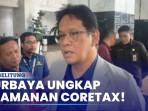 Purbaya-Klaim-Coretax-Akan-Jadi-Sistem-Cybersecurity-Terbaik-di-Indonesia.jpg