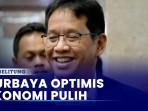 Purbaya-Optimis-Ekonomi-Pulih.jpg