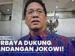 Purbaya-Sepakat-dengan-Jokowi-Proyek-Whoosh-Punya-Misi-Pembangunan.jpg
