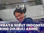 Purbaya-Singgung-Indonesia-Sering-Dikibuli-Asing-Puji-Programmer-Coretax.jpg