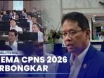 Purbaya-Ungkap-Skema-CPNS-2026-Rekrutmen-Hybrid-untuk-SMA-hingga-STAN.jpg
