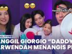 Putri-Ruben-Onsu-Gambar-Keluarga-Utuh-Panggil-Giorgio-Daddy-Bunda-Menangis.jpg