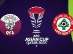 Qatar-vs-Lebanon-Piala-Asia-2023.jpg