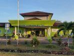 RSUD-Muhammad-Zein-Belitung-Timur.jpg