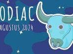 Ramalan-Zodiak-Rabu-7-Agustus-2024.jpg