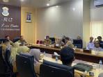 Rapat-jadwal-pelantikan-wali-kota-pangkalpinang.jpg