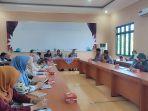 Rapat-persiapan-Belitung-Expo-2024-di-Gedung-PLUT-KUKM-Jumat-146.jpg