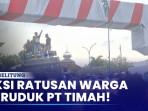 Ratusan-Warga-Geruduk-Kantor-PT-Timah-Sempat-Tegang-Sebelum-Kondusif.jpg