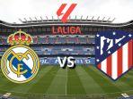 Real-Madrid-vs-Atletico-Madrid-di-La-Liga-2024.jpg