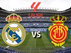 Real-Madrid-vs-Mallorca-Liga-Spanyol.jpg