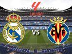Real-Madrid-vs-Villareal-di-Liga-Spanyol.jpg