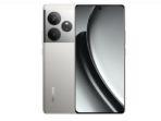 Realme-GT-6T.jpg